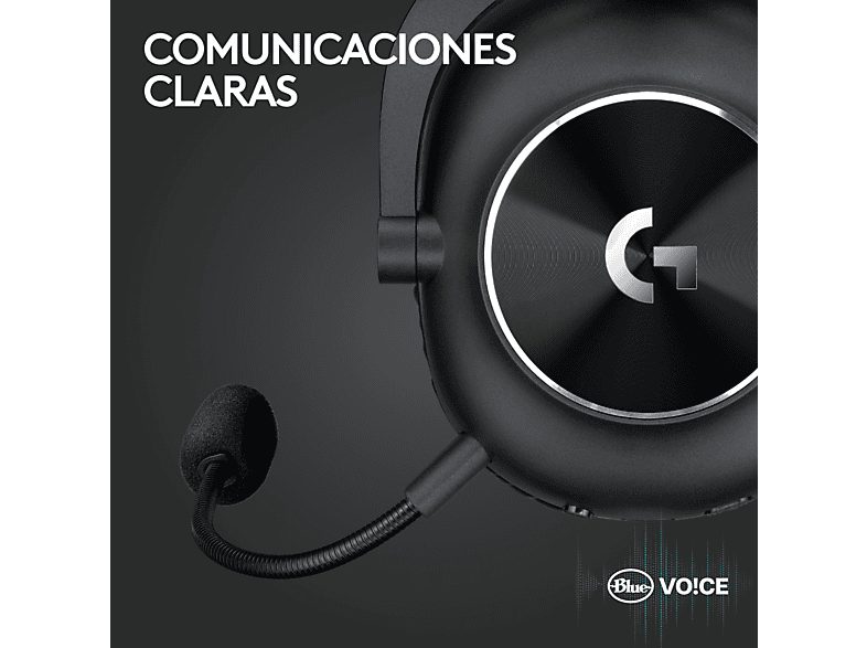 1:auriculares-gaming-logitech-g-pro-x-2-lightspeed-hs-stand-inalambrico-bluetooth-microfono-71-dts-pcplaystationnintendo-negro-1.jpg|2:auriculares-gaming-logitech-g-pro-x-2-lightspeed-hs-stand-inalambrico-bluetooth-microfono-71-dts-pcplaystationnintendo-n