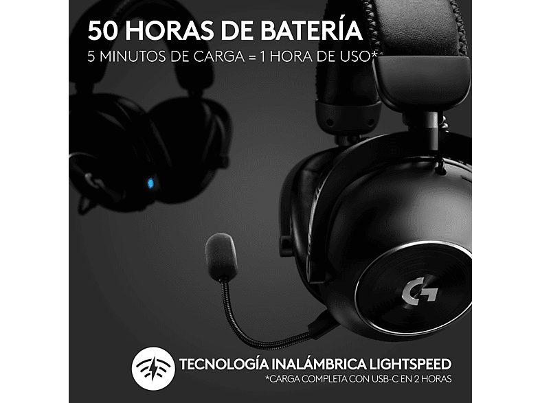 1:auriculares-gaming-logitech-g-pro-x-2-lightspeed-hs-stand-inalambrico-bluetooth-microfono-71-dts-pcplaystationnintendo-negro-1.jpg|2:auriculares-gaming-logitech-g-pro-x-2-lightspeed-hs-stand-inalambrico-bluetooth-microfono-71-dts-pcplaystationnintendo-n