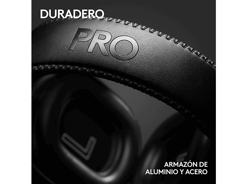 1:auriculares-gaming-logitech-g-pro-x-2-lightspeed-hs-stand-inalambrico-bluetooth-microfono-71-dts-pcplaystationnintendo-negro-1.jpg|2:auriculares-gaming-logitech-g-pro-x-2-lightspeed-hs-stand-inalambrico-bluetooth-microfono-71-dts-pcplaystationnintendo-n