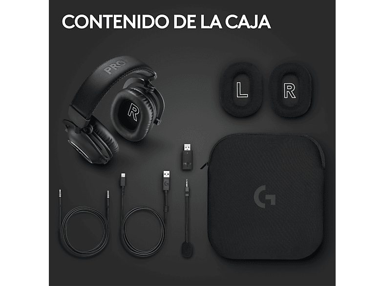 1:auriculares-gaming-logitech-g-pro-x-2-lightspeed-hs-stand-inalambrico-bluetooth-microfono-71-dts-pcplaystationnintendo-negro-1.jpg|2:auriculares-gaming-logitech-g-pro-x-2-lightspeed-hs-stand-inalambrico-bluetooth-microfono-71-dts-pcplaystationnintendo-n