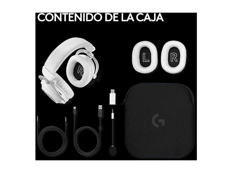 1:auriculares-gaming-logitech-g-pro-x-2-lightspeed-inalambrico-bluetooth-transductor-de-grafeno-71-dts-pcplaystationnintendo-blanco-1.jpg|2:auriculares-gaming-logitech-g-pro-x-2-lightspeed-inalambrico-bluetooth-transductor-de-grafeno-71-dts-pcplaystationn