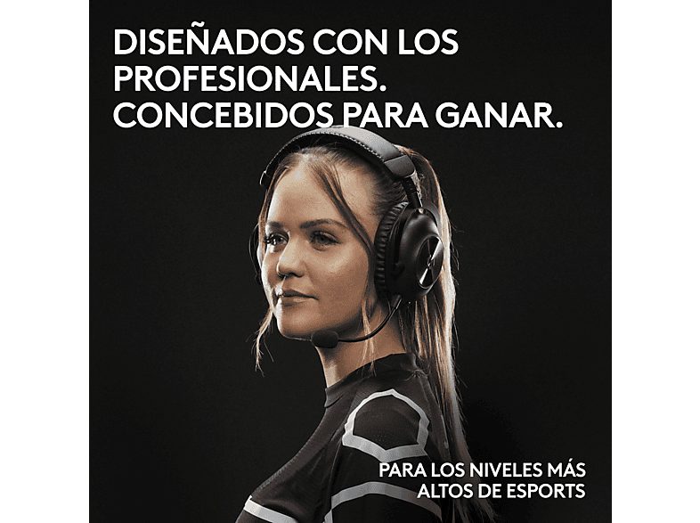 1:auriculares-gaming-logitech-g-pro-x-2-lightspeed-inalambrico-bluetooth-transductor-de-grafeno-71-dts-pcplaystationnintendo-blanco-1.jpg|2:auriculares-gaming-logitech-g-pro-x-2-lightspeed-inalambrico-bluetooth-transductor-de-grafeno-71-dts-pcplaystationn