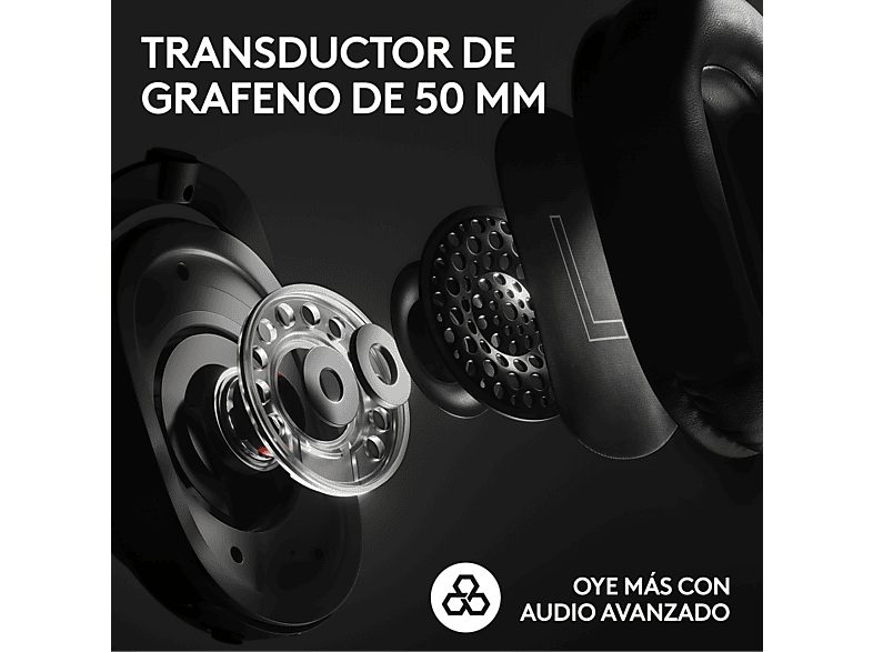 1:auriculares-gaming-logitech-g-pro-x-2-lightspeed-inalambrico-bluetooth-transductor-de-grafeno-71-dts-pcplaystationnintendo-blanco-1.jpg|2:auriculares-gaming-logitech-g-pro-x-2-lightspeed-inalambrico-bluetooth-transductor-de-grafeno-71-dts-pcplaystationn