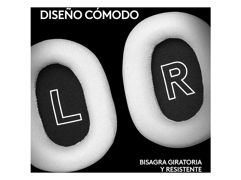 1:auriculares-gaming-logitech-g-pro-x-2-lightspeed-inalambrico-bluetooth-transductor-de-grafeno-71-dts-pcplaystationnintendo-blanco-1.jpg|2:auriculares-gaming-logitech-g-pro-x-2-lightspeed-inalambrico-bluetooth-transductor-de-grafeno-71-dts-pcplaystationn