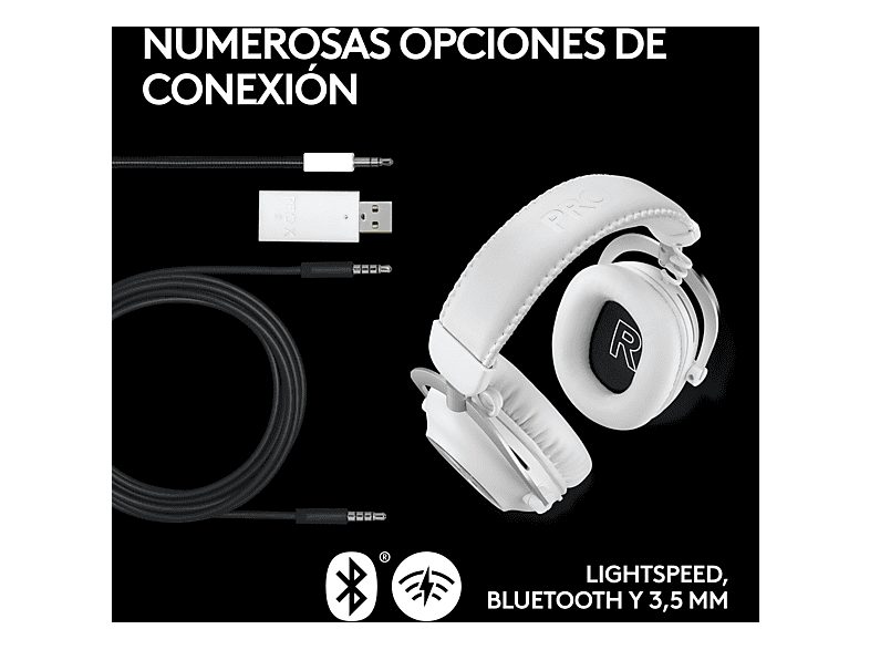 1:auriculares-gaming-logitech-g-pro-x-2-lightspeed-inalambrico-bluetooth-transductor-de-grafeno-71-dts-pcplaystationnintendo-blanco-1.jpg|2:auriculares-gaming-logitech-g-pro-x-2-lightspeed-inalambrico-bluetooth-transductor-de-grafeno-71-dts-pcplaystationn