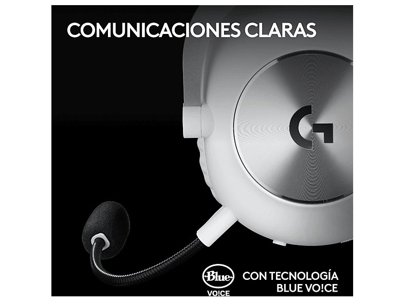 1:auriculares-gaming-logitech-g-pro-x-2-lightspeed-inalambrico-bluetooth-transductor-de-grafeno-71-dts-pcplaystationnintendo-blanco-1.jpg|2:auriculares-gaming-logitech-g-pro-x-2-lightspeed-inalambrico-bluetooth-transductor-de-grafeno-71-dts-pcplaystationn