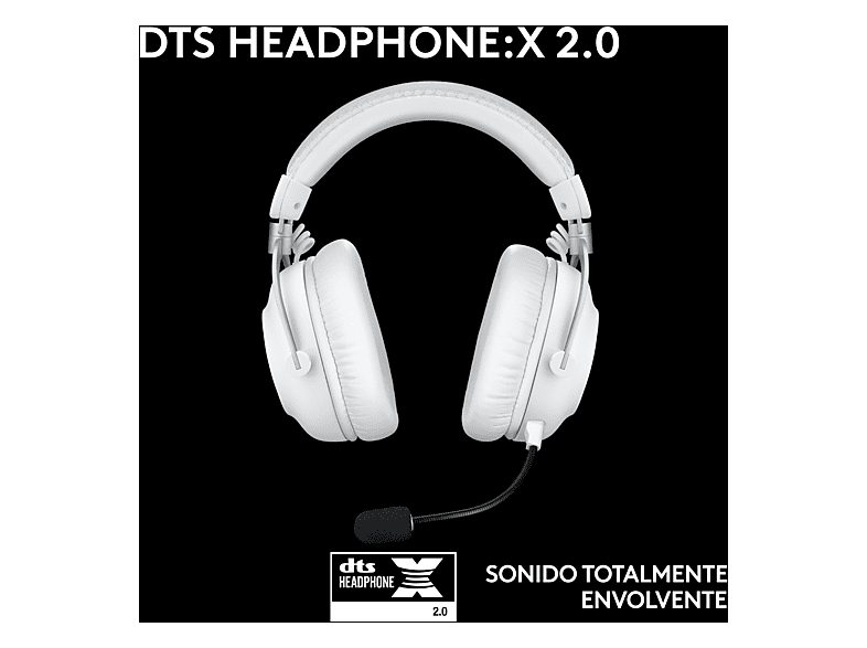 1:auriculares-gaming-logitech-g-pro-x-2-lightspeed-inalambrico-bluetooth-transductor-de-grafeno-71-dts-pcplaystationnintendo-blanco-1.jpg|2:auriculares-gaming-logitech-g-pro-x-2-lightspeed-inalambrico-bluetooth-transductor-de-grafeno-71-dts-pcplaystationn