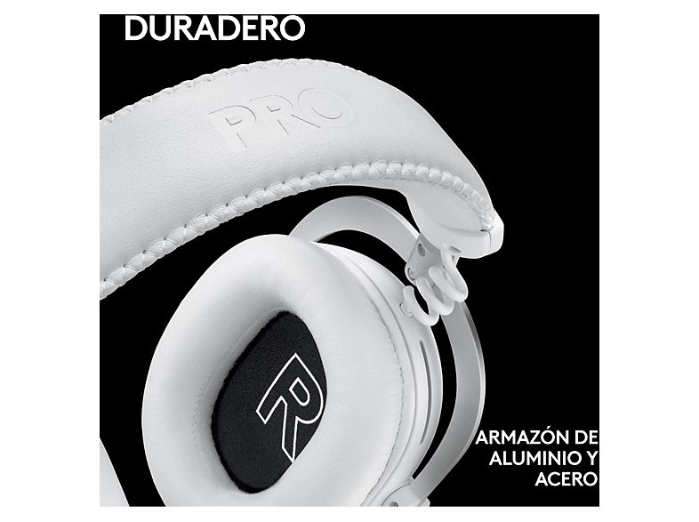 1:auriculares-gaming-logitech-g-pro-x-2-lightspeed-inalambrico-bluetooth-transductor-de-grafeno-71-dts-pcplaystationnintendo-blanco-1.jpg|2:auriculares-gaming-logitech-g-pro-x-2-lightspeed-inalambrico-bluetooth-transductor-de-grafeno-71-dts-pcplaystationn