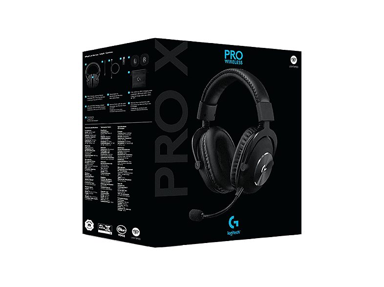 1:auriculares-gaming-logitech-g-pro-x-inalambrico-lightspeed-pc-ps5ps4-nintendo-filtros-de-voz-transductores-50-mm-71-canales-20h-negro-1.jpg|2:auriculares-gaming-logitech-g-pro-x-inalambrico-lightspeed-pc-ps5ps4-nintendo-filtros-de-voz-transductores-50-m