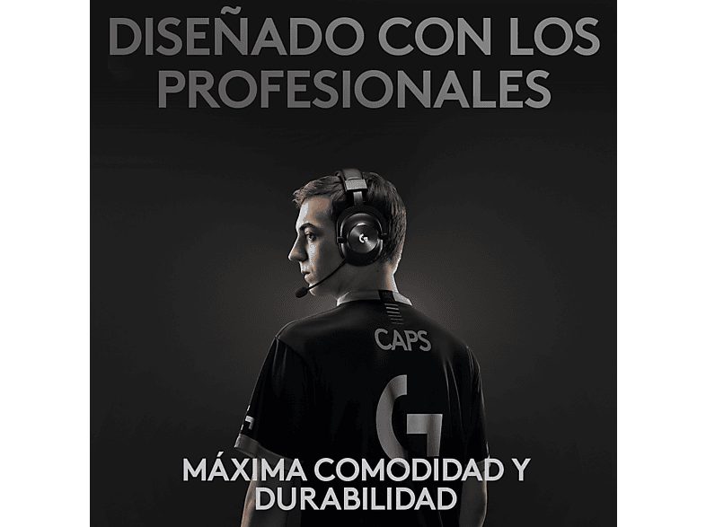 1:auriculares-gaming-logitech-g-pro-x-inalambrico-lightspeed-pc-ps5ps4-nintendo-filtros-de-voz-transductores-50-mm-71-canales-20h-negro-1.jpg|2:auriculares-gaming-logitech-g-pro-x-inalambrico-lightspeed-pc-ps5ps4-nintendo-filtros-de-voz-transductores-50-m