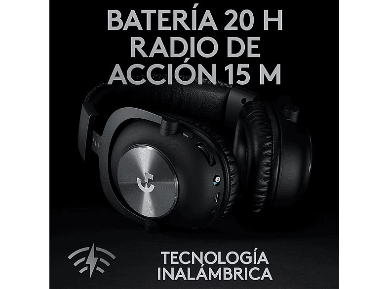 1:auriculares-gaming-logitech-g-pro-x-inalambrico-lightspeed-pc-ps5ps4-nintendo-filtros-de-voz-transductores-50-mm-71-canales-20h-negro-1.jpg|2:auriculares-gaming-logitech-g-pro-x-inalambrico-lightspeed-pc-ps5ps4-nintendo-filtros-de-voz-transductores-50-m