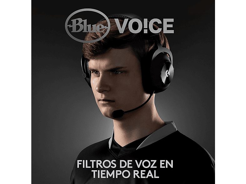 1:auriculares-gaming-logitech-g-pro-x-inalambrico-lightspeed-pc-ps5ps4-nintendo-filtros-de-voz-transductores-50-mm-71-canales-20h-negro-1.jpg|2:auriculares-gaming-logitech-g-pro-x-inalambrico-lightspeed-pc-ps5ps4-nintendo-filtros-de-voz-transductores-50-m