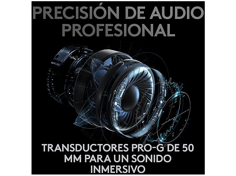 1:auriculares-gaming-logitech-g-pro-x-inalambrico-lightspeed-pc-ps5ps4-nintendo-filtros-de-voz-transductores-50-mm-71-canales-20h-negro-1.jpg|2:auriculares-gaming-logitech-g-pro-x-inalambrico-lightspeed-pc-ps5ps4-nintendo-filtros-de-voz-transductores-50-m
