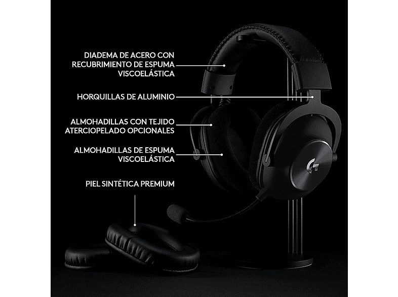 1:auriculares-gaming-logitech-g-pro-x-inalambrico-lightspeed-pc-ps5ps4-nintendo-filtros-de-voz-transductores-50-mm-71-canales-20h-negro-1.jpg|2:auriculares-gaming-logitech-g-pro-x-inalambrico-lightspeed-pc-ps5ps4-nintendo-filtros-de-voz-transductores-50-m