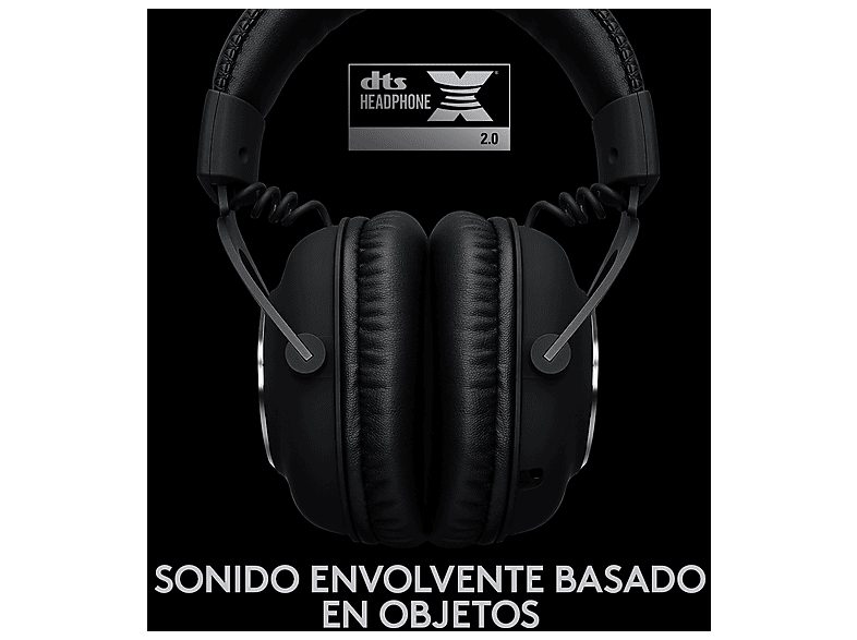 1:auriculares-gaming-logitech-g-pro-x-inalambrico-lightspeed-pc-ps5ps4-nintendo-filtros-de-voz-transductores-50-mm-71-canales-20h-negro-1.jpg|2:auriculares-gaming-logitech-g-pro-x-inalambrico-lightspeed-pc-ps5ps4-nintendo-filtros-de-voz-transductores-50-m