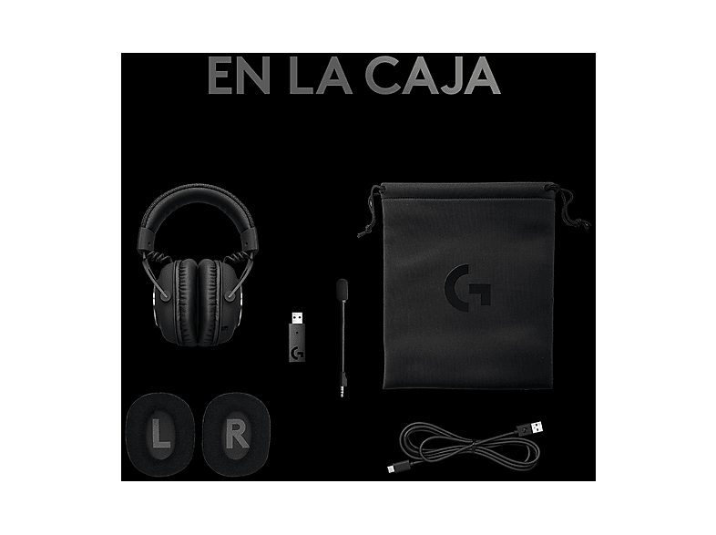 1:auriculares-gaming-logitech-g-pro-x-inalambrico-lightspeed-pc-ps5ps4-nintendo-filtros-de-voz-transductores-50-mm-71-canales-20h-negro-1.jpg|2:auriculares-gaming-logitech-g-pro-x-inalambrico-lightspeed-pc-ps5ps4-nintendo-filtros-de-voz-transductores-50-m