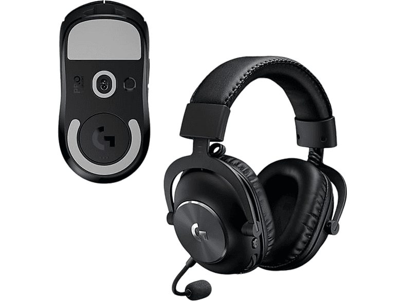 1:auriculares-gaming-pro-x-wired-hs-stand-logitech-g-circumaurales-negro-1.jpg|2:auriculares-gaming-pro-x-wired-hs-stand-logitech-g-circumaurales-negro-2.jpg|3:auriculares-gaming-pro-x-wired-hs-stand-logitech-g-circumaurales-negro-3.jpg|4:auriculares-gami