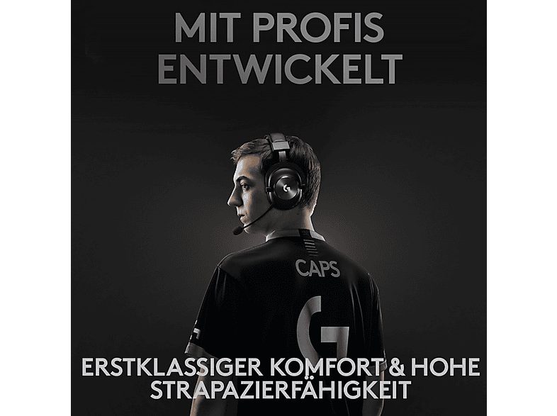 1:auriculares-gaming-pro-x-wired-hs-stand-logitech-g-circumaurales-negro-1.jpg|2:auriculares-gaming-pro-x-wired-hs-stand-logitech-g-circumaurales-negro-2.jpg|3:auriculares-gaming-pro-x-wired-hs-stand-logitech-g-circumaurales-negro-3.jpg|4:auriculares-gami