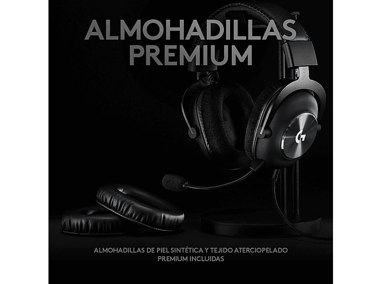 1:auriculares-gaming-pro-x-wired-hs-stand-logitech-g-circumaurales-negro-1.jpg|2:auriculares-gaming-pro-x-wired-hs-stand-logitech-g-circumaurales-negro-2.jpg|3:auriculares-gaming-pro-x-wired-hs-stand-logitech-g-circumaurales-negro-3.jpg|4:auriculares-gami