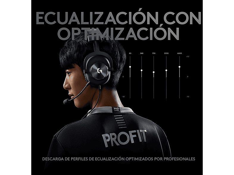 1:auriculares-gaming-pro-x-wired-hs-stand-logitech-g-circumaurales-negro-1.jpg|2:auriculares-gaming-pro-x-wired-hs-stand-logitech-g-circumaurales-negro-2.jpg|3:auriculares-gaming-pro-x-wired-hs-stand-logitech-g-circumaurales-negro-3.jpg|4:auriculares-gami
