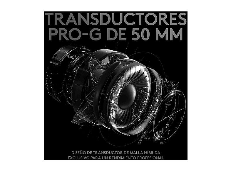 1:auriculares-gaming-pro-x-wired-hs-stand-logitech-g-circumaurales-negro-1.jpg|2:auriculares-gaming-pro-x-wired-hs-stand-logitech-g-circumaurales-negro-2.jpg|3:auriculares-gaming-pro-x-wired-hs-stand-logitech-g-circumaurales-negro-3.jpg|4:auriculares-gami