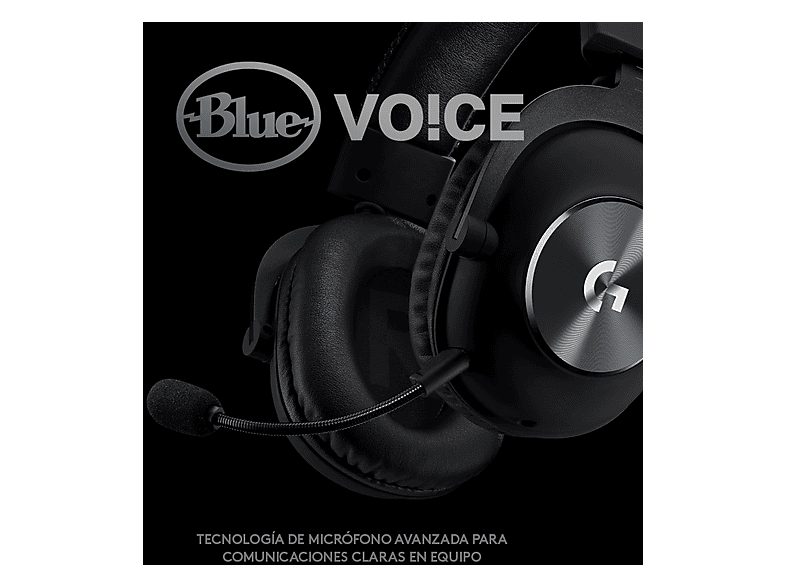 1:auriculares-gaming-pro-x-wired-hs-stand-logitech-g-circumaurales-negro-1.jpg|2:auriculares-gaming-pro-x-wired-hs-stand-logitech-g-circumaurales-negro-2.jpg|3:auriculares-gaming-pro-x-wired-hs-stand-logitech-g-circumaurales-negro-3.jpg|4:auriculares-gami