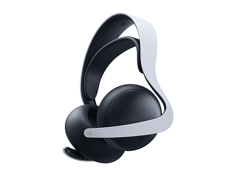 1:auriculares-gaming-pulse-elite-sony-circumaurales-bluetooth-blanco-1.jpg|2:auriculares-gaming-pulse-elite-sony-circumaurales-bluetooth-blanco-2.jpg|3:auriculares-gaming-pulse-elite-sony-circumaurales-bluetooth-blanco-3.jpg|4:auriculares-gaming-pulse-eli