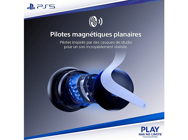 1:auriculares-gaming-pulse-elite-sony-circumaurales-bluetooth-blanco-1.jpg|2:auriculares-gaming-pulse-elite-sony-circumaurales-bluetooth-blanco-2.jpg|3:auriculares-gaming-pulse-elite-sony-circumaurales-bluetooth-blanco-3.jpg|4:auriculares-gaming-pulse-eli