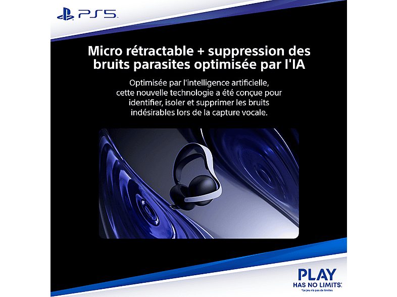 1:auriculares-gaming-pulse-elite-sony-circumaurales-bluetooth-blanco-1.jpg|2:auriculares-gaming-pulse-elite-sony-circumaurales-bluetooth-blanco-2.jpg|3:auriculares-gaming-pulse-elite-sony-circumaurales-bluetooth-blanco-3.jpg|4:auriculares-gaming-pulse-eli