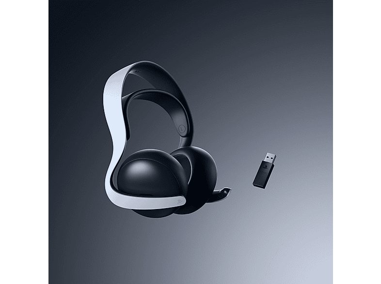 1:auriculares-gaming-pulse-elite-sony-circumaurales-bluetooth-blanco-1.jpg|2:auriculares-gaming-pulse-elite-sony-circumaurales-bluetooth-blanco-2.jpg|3:auriculares-gaming-pulse-elite-sony-circumaurales-bluetooth-blanco-3.jpg|4:auriculares-gaming-pulse-eli