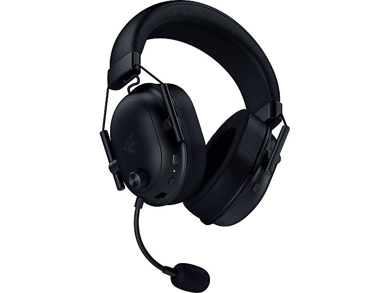 1:auriculares-gaming-razer-blackshark-v3-circumaurales-bluetooth-70h-autonomia-microfono-negro-1.jpg|2:auriculares-gaming-razer-blackshark-v3-circumaurales-bluetooth-70h-autonomia-microfono-negro-2.jpg|3:auriculares-gaming-razer-blackshark-v3-circumaurale