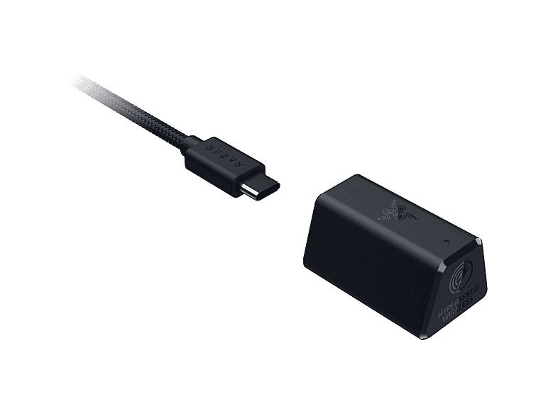 1:auriculares-gaming-razer-blackshark-v3-circumaurales-bluetooth-70h-autonomia-microfono-negro-1.jpg|2:auriculares-gaming-razer-blackshark-v3-circumaurales-bluetooth-70h-autonomia-microfono-negro-2.jpg|3:auriculares-gaming-razer-blackshark-v3-circumaurale