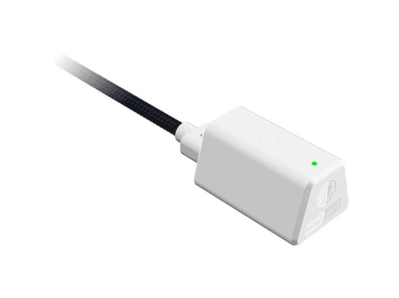 1:auriculares-gaming-razer-blackshark-v3-pro-circumaurales-bluetooth-microfono-70h-autonomia-cancelacion-activa-de-ruido-hibrida-blanco-1.jpg|2:auriculares-gaming-razer-blackshark-v3-pro-circumaurales-bluetooth-microfono-70h-autonomia-cancelacion-activa-d