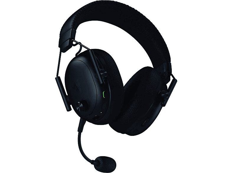 1:auriculares-gaming-razer-blackshark-v3-pro-circumaurales-bluetooth-microfono-70h-autonomia-cancelacion-activa-de-ruido-hibrida-negro-1.jpg|2:auriculares-gaming-razer-blackshark-v3-pro-circumaurales-bluetooth-microfono-70h-autonomia-cancelacion-activa-de