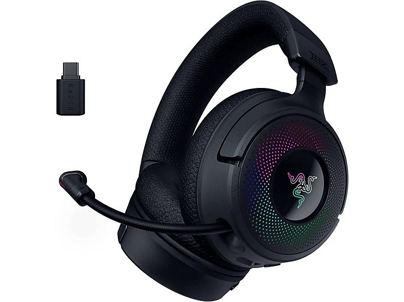 1:auriculares-gaming-razer-kraken-v4-circumaurales-bluetooth-negro-1.jpg|2:auriculares-gaming-razer-kraken-v4-circumaurales-bluetooth-negro-2.jpg|3:auriculares-gaming-razer-kraken-v4-circumaurales-bluetooth-negro-3.jpg|4:auriculares-gaming-razer-kraken-v4