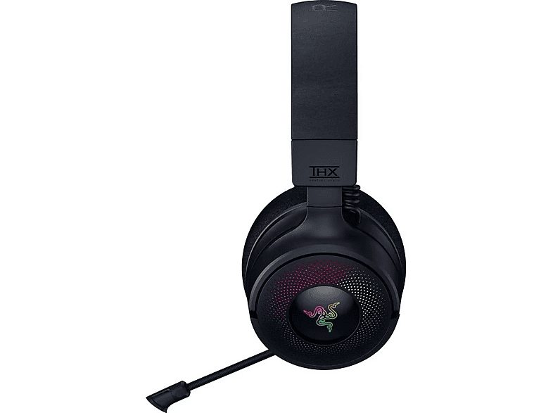 1:auriculares-gaming-razer-kraken-v4-circumaurales-bluetooth-negro-1.jpg|2:auriculares-gaming-razer-kraken-v4-circumaurales-bluetooth-negro-2.jpg|3:auriculares-gaming-razer-kraken-v4-circumaurales-bluetooth-negro-3.jpg|4:auriculares-gaming-razer-kraken-v4