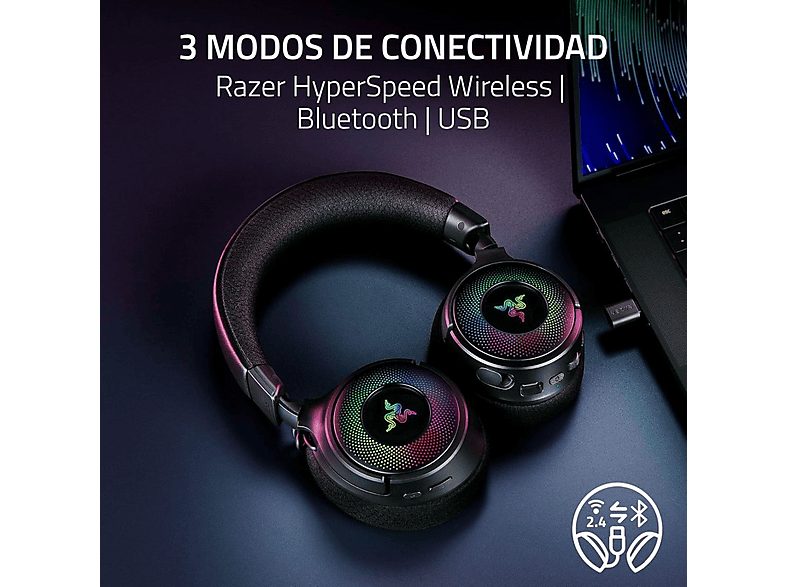 1:auriculares-gaming-razer-kraken-v4-circumaurales-bluetooth-negro-1.jpg|2:auriculares-gaming-razer-kraken-v4-circumaurales-bluetooth-negro-2.jpg|3:auriculares-gaming-razer-kraken-v4-circumaurales-bluetooth-negro-3.jpg|4:auriculares-gaming-razer-kraken-v4
