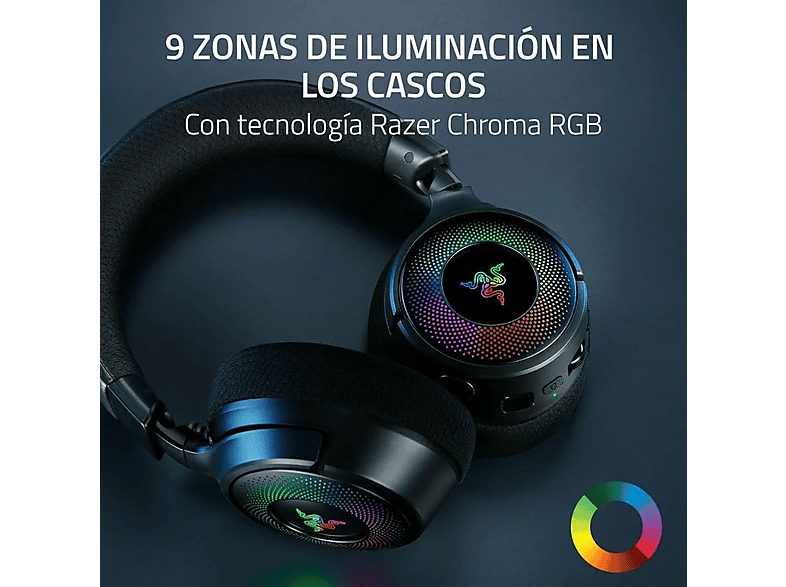 1:auriculares-gaming-razer-kraken-v4-circumaurales-bluetooth-negro-1.jpg|2:auriculares-gaming-razer-kraken-v4-circumaurales-bluetooth-negro-2.jpg|3:auriculares-gaming-razer-kraken-v4-circumaurales-bluetooth-negro-3.jpg|4:auriculares-gaming-razer-kraken-v4