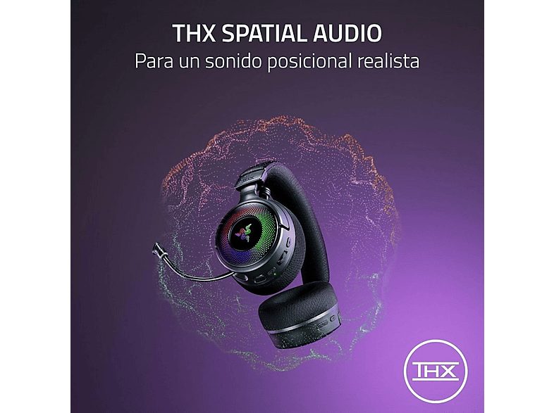 1:auriculares-gaming-razer-kraken-v4-circumaurales-bluetooth-negro-1.jpg|2:auriculares-gaming-razer-kraken-v4-circumaurales-bluetooth-negro-2.jpg|3:auriculares-gaming-razer-kraken-v4-circumaurales-bluetooth-negro-3.jpg|4:auriculares-gaming-razer-kraken-v4