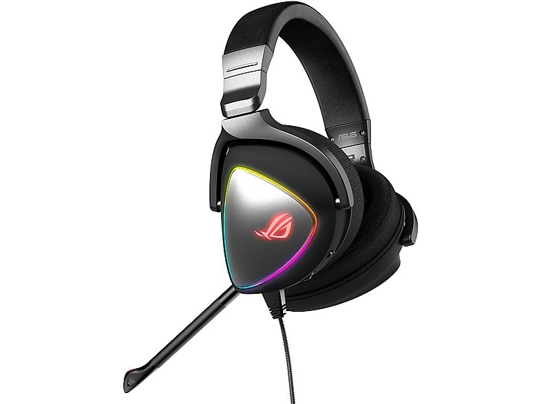 1:auriculares-gaming-rog-delta-asus-supraaurales-negro-1.jpg|2:auriculares-gaming-rog-delta-asus-supraaurales-negro-2.jpg|3:auriculares-gaming-rog-delta-asus-supraaurales-negro-3.jpg|4:auriculares-gaming-rog-delta-asus-supraaurales-negro-4.jpg|5:auricular
