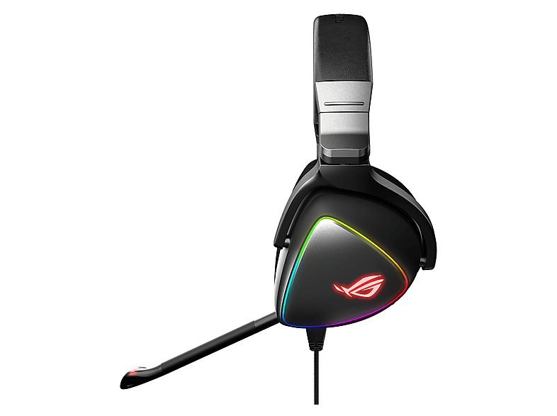 1:auriculares-gaming-rog-delta-asus-supraaurales-negro-1.jpg|2:auriculares-gaming-rog-delta-asus-supraaurales-negro-2.jpg|3:auriculares-gaming-rog-delta-asus-supraaurales-negro-3.jpg|4:auriculares-gaming-rog-delta-asus-supraaurales-negro-4.jpg|5:auricular