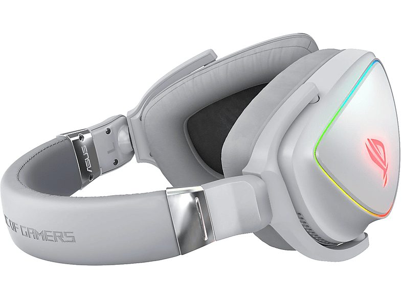 1:auriculares-gaming-rog-delta-white-edition-asus-circumaurales-blanco-1.jpg|2:auriculares-gaming-rog-delta-white-edition-asus-circumaurales-blanco-2.jpg|3:auriculares-gaming-rog-delta-white-edition-asus-circumaurales-blanco-3.jpg|4:auriculares-gaming-rog