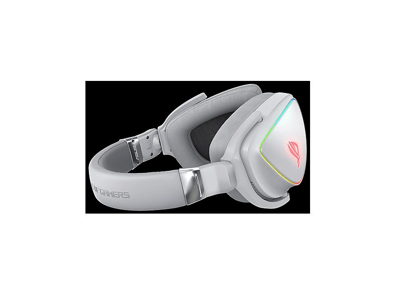 1:auriculares-gaming-rog-delta-white-edition-asus-circumaurales-blanco-1.jpg|2:auriculares-gaming-rog-delta-white-edition-asus-circumaurales-blanco-2.jpg|3:auriculares-gaming-rog-delta-white-edition-asus-circumaurales-blanco-3.jpg|4:auriculares-gaming-rog