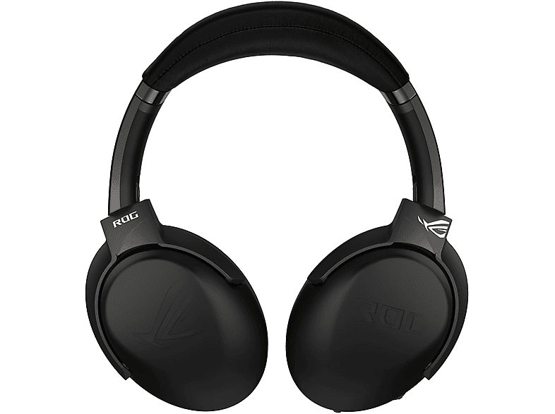 1:auriculares-gaming-rog-strix-go-24-asus-circumaurales-negro-1.jpg|2:auriculares-gaming-rog-strix-go-24-asus-circumaurales-negro-2.jpg|3:auriculares-gaming-rog-strix-go-24-asus-circumaurales-negro-3.jpg|4:auriculares-gaming-rog-strix-go-24-asus-circumaur