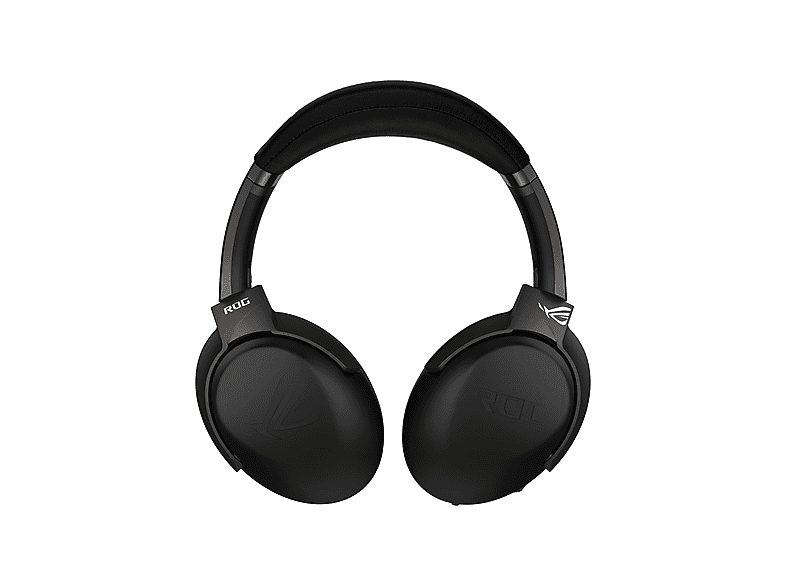 1:auriculares-gaming-rog-strix-go-24-asus-circumaurales-negro-1.jpg|2:auriculares-gaming-rog-strix-go-24-asus-circumaurales-negro-2.jpg|3:auriculares-gaming-rog-strix-go-24-asus-circumaurales-negro-3.jpg|4:auriculares-gaming-rog-strix-go-24-asus-circumaur