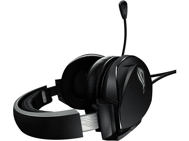 1:auriculares-gaming-rog-theta-electret-asus-circumaurales-negro-1.jpg|2:auriculares-gaming-rog-theta-electret-asus-circumaurales-negro-2.jpg|3:auriculares-gaming-rog-theta-electret-asus-circumaurales-negro-3.jpg|4:auriculares-gaming-rog-theta-electret-as