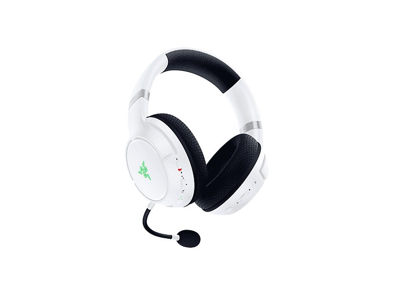 1:auriculares-gaming-rz04-03470300-r3m1-razer-circumaurales-bluetooth-blanco-1.jpg|2:auriculares-gaming-rz04-03470300-r3m1-razer-circumaurales-bluetooth-blanco-2.jpg|3:auriculares-gaming-rz04-03470300-r3m1-razer-circumaurales-bluetooth-blanco-3.jpg|4:auri