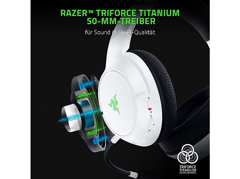 1:auriculares-gaming-rz04-03470300-r3m1-razer-circumaurales-bluetooth-blanco-1.jpg|2:auriculares-gaming-rz04-03470300-r3m1-razer-circumaurales-bluetooth-blanco-2.jpg|3:auriculares-gaming-rz04-03470300-r3m1-razer-circumaurales-bluetooth-blanco-3.jpg|4:auri