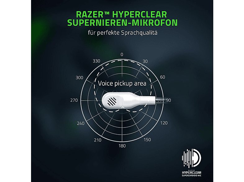 1:auriculares-gaming-rz04-03470300-r3m1-razer-circumaurales-bluetooth-blanco-1.jpg|2:auriculares-gaming-rz04-03470300-r3m1-razer-circumaurales-bluetooth-blanco-2.jpg|3:auriculares-gaming-rz04-03470300-r3m1-razer-circumaurales-bluetooth-blanco-3.jpg|4:auri