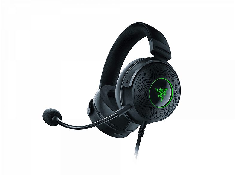 1:auriculares-gaming-rz04-03770100-r3m1-razer-circumaurales-negro-1.jpg|2:auriculares-gaming-rz04-03770100-r3m1-razer-circumaurales-negro-2.jpg|3:auriculares-gaming-rz04-03770100-r3m1-razer-circumaurales-negro-3.jpg|4:auriculares-gaming-rz04-03770100-r3m1